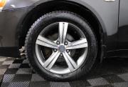 Mitsubishi Lancer X Нижний Новгород  - изображение 45