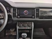 Skoda Kodiaq I Барнаул  - изображение 51