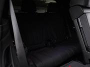 BMW X7 I (G07) Москва  - изображение 35