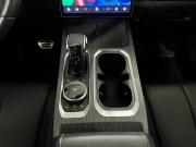Jaecoo J7 I Тюмень  - изображение 52