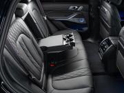 BMW X5 IV (G05/G18) Рестайлинг Москва  - изображение 52
