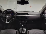 Kia Rio IV Казань  - изображение 39