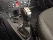 Renault Logan II Рестайлинг Москва  - изображение 43