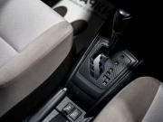 Toyota Corolla XI (E160 E170) Рестайлинг 2 Чита  - изображение 30