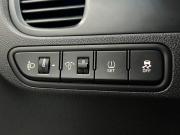 Kia Rio IV Казань  - изображение 26