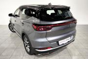 Chery Tiggo 7 Pro Max I Саратов  - изображение 38