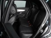 Mercedes-Benz GLC I (X253) Рестайлинг Минеральные Воды  - изображение 31