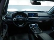 Chery Tiggo 8 I Рестайлинг Москва  - изображение 30