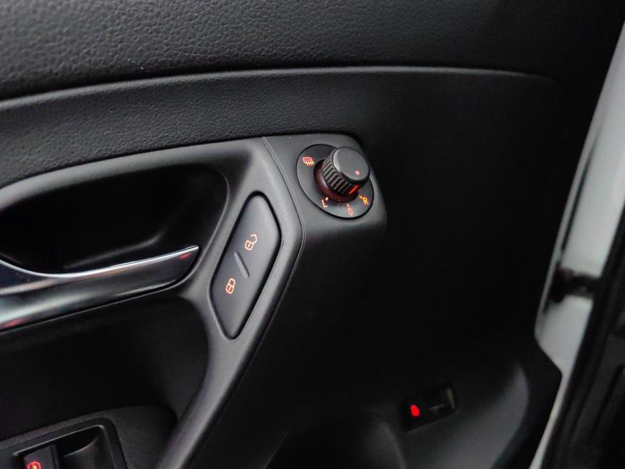 Volkswagen Polo V Рестайлинг Подольск  - изображение 23