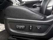 Kia Optima III Рестайлинг Новороссийск  - изображение 74