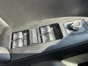 Haval Jolion I Белгород  - изображение 45