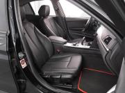 BMW 3 серии VI (F3x) Воронеж  - изображение 28