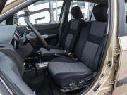 Hyundai Getz I Рестайлинг Краснодар  - изображение 27