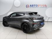 Changan UNI-T I Подольск  - изображение 28