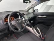 Toyota Auris I Екатеринбург  - изображение 37
