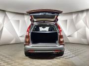 Honda CR-V IV Москва  - изображение 31