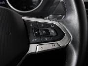 Volkswagen Tiguan II Рестайлинг Химки  - изображение 28