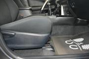 Toyota RAV4 IV (XA40) Киров  - изображение 53