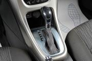 Opel Astra J Рестайлинг Тюмень  - изображение 37