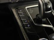 Geely Atlas Pro Воронеж  - изображение 55
