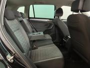 Volkswagen Tiguan II Рестайлинг Москва  - изображение 30
