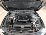 BMW 3 серии VI (F3x) Рестайлинг Казань  - изображение 33