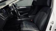 Hyundai Sonata VII (LF) Рестайлинг Смоленск  - изображение 31
