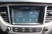 Hyundai Solaris II Белгород  - изображение 52