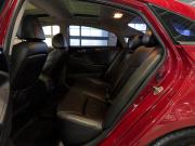 Hyundai Sonata VI (YF) Санкт-Петербург  - изображение 34