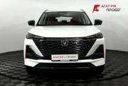 Changan CS55 Plus II Нижний Новгород  - изображение 28