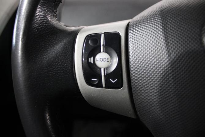 Toyota Yaris II с пробегом 2006 года, цена 349 000 рублей, 200000 км, хэтчбек, Автокод Объявления