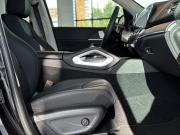 Mercedes-Benz GLE II (V167) Рестайлинг Екатеринбург  - изображение 55
