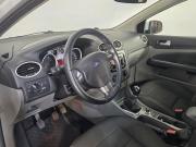 Ford Focus II Рестайлинг Архангельск  - изображение 32