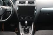Volkswagen Jetta VI Рестайлинг Ульяновск  - изображение 23