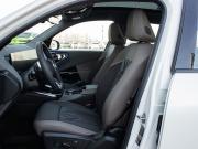 BMW X3 IV (G45/G48) Магнитогорск  - изображение 41