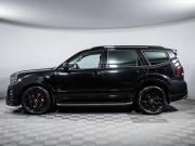 Kia Mohave I Рестайлинг 2 Москва  - изображение 30