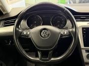 Volkswagen Passat B8 Ярославль  - изображение 32