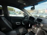 Opel Antara I Рестайлинг Альметьевск  - изображение 49
