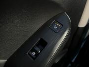Haval Jolion I Калуга  - изображение 37