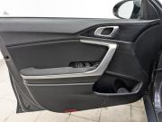 Kia Ceed III Москва  - изображение 45