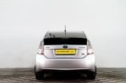 Toyota Prius III (XW30) Сургут  - изображение 23