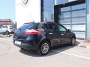 Renault Megane III Нижний Новгород  - изображение 22