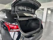 Hyundai Solaris II Новосибирск  - изображение 56