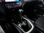 Nissan X-Trail III Рестайлинг Уфа  - изображение 51