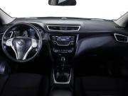 Nissan Qashqai II Москва  - изображение 36