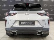 GAC GS3 Москва  - изображение 31