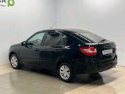 Lada (ВАЗ) Granta I Рестайлинг Санкт-Петербург  - изображение 26