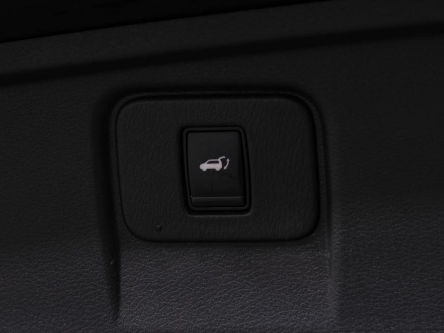 Nissan Murano III (Z52) Москва  - изображение 22