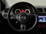 Volkswagen Polo V Подольск  - изображение 36