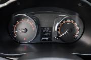 Lada (ВАЗ) Granta I Рестайлинг Ульяновск  - изображение 30